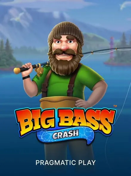 06c46d8d-04f1-4260-ad74-4b10e4dae67c_web 06c46d8d 04f1 4260 ad74 4b10e4dae67c web