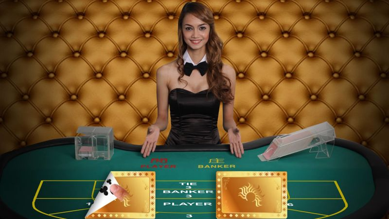 191108102957-online-casinos-philippines-croupier_web 191108102957 online casinos philippines croupier web
