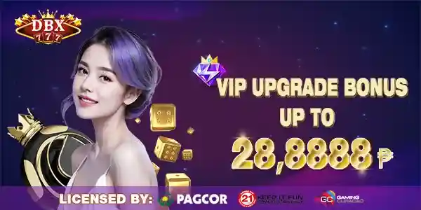 2024010818385044693 1 11zon web