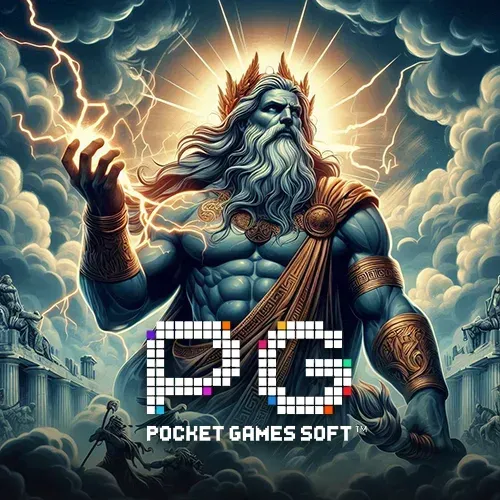 469d3693-9499-4cab-863c-2653ea068b7d_web_web 469d3693 9499 4cab 863c 2653ea068b7d web web