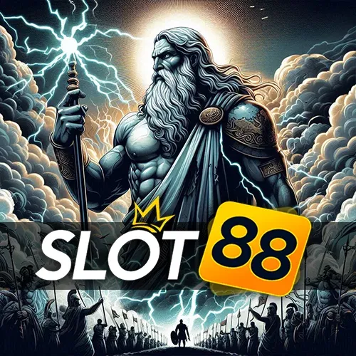 897e5255-3763-4617-8cd5-0d985f842c72_web 897e5255 3763 4617 8cd5 0d985f842c72 web