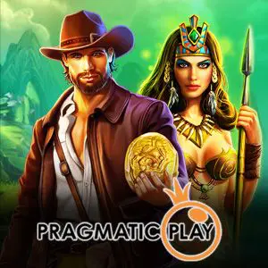 b147111a-10d3-4c63-aef8-390747345e93 b147111a 10d3 4c63 aef8 390747345e93