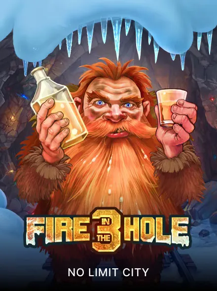 fe3433e9-89f6-4978-ae56-f00e58c2b45e_web fe3433e9 89f6 4978 ae56 f00e58c2b45e web