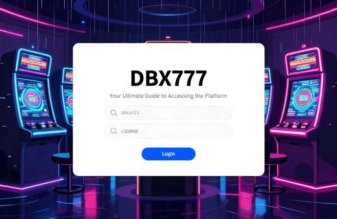 20260315014654 69b60f8ec795c