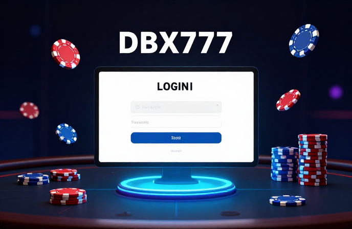 20260315014747 69b60fc300edc