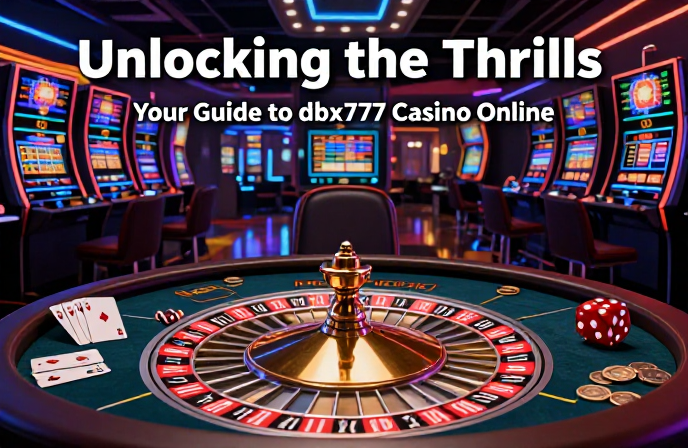 20260327131210 69c6822a14d1b