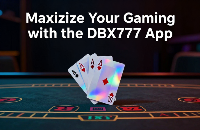 20260409132951 69d7a9cf92817