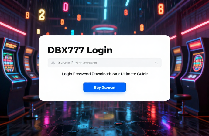 20260409133038 69d7a9fe89eb7